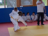 2007 Judo Safari 042
